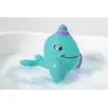 Надувная игрушка Bestway Puffy Pals BE34030 JED Photo 15