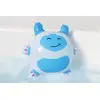 Надувная игрушка Bestway Puffy Pals BE34030 JED Photo 17
