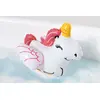 Надувная игрушка Bestway Puffy Pals BE34030 JED Photo 18