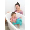 Надувная игрушка Bestway Puffy Pals BE34030 JED Photo 20
