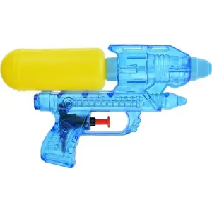 Water gun Arpex — pistol sprayer for garden and household use