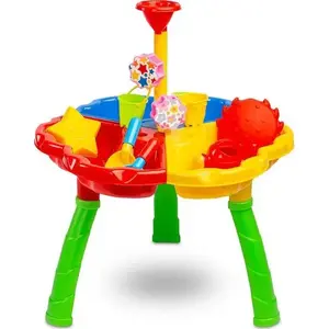 Toyz ūdens galdiņš STOLICZEK WODNY BALI — modelis TOYZ-2090