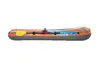 Надувная лодка Bestway Kondor Elite 3000 Photo 3