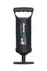 Надувная лодка Bestway Kondor Elite 3000 Photo 9