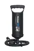 Надувная лодка Bestway Kondor Elite 3000 Photo 10