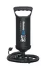 Надувная лодка Bestway Kondor Elite 3000 Photo 11