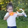 Ūdens šauts spals SES Splash — metama bumba Photo 5