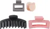 header-product