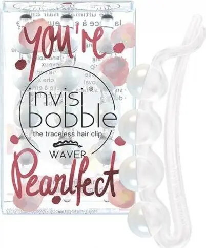 Health & Beauty Accessories