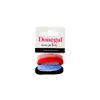 header-product
