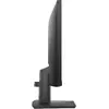 Dell E2225HM 21,5" Full HD монитор Photo 3