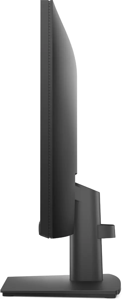 Dell E2225HM 21,5" Full HD монитор Photo 4