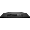 Dell E2225HM 21,5" Full HD монитор Photo 5