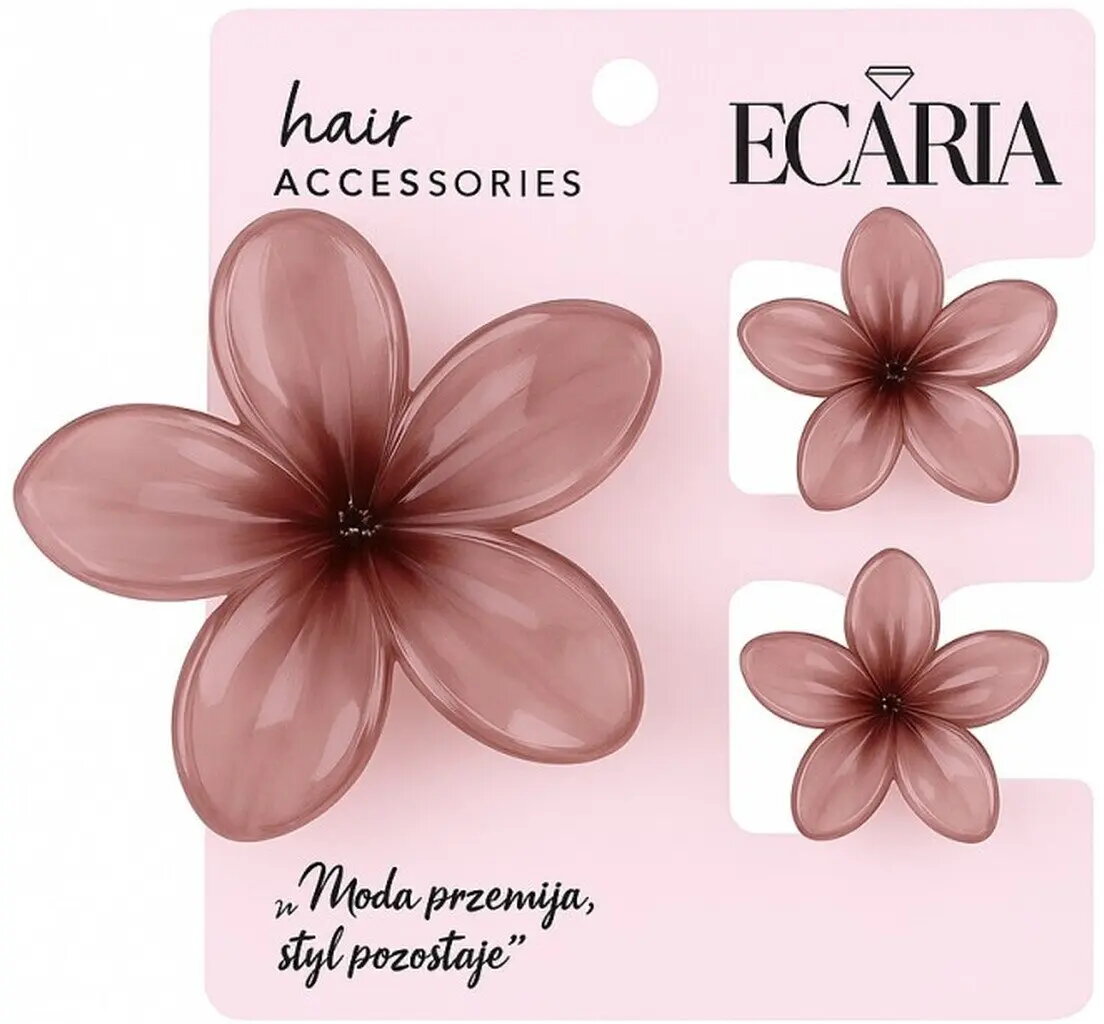 Health & Beauty Accessories