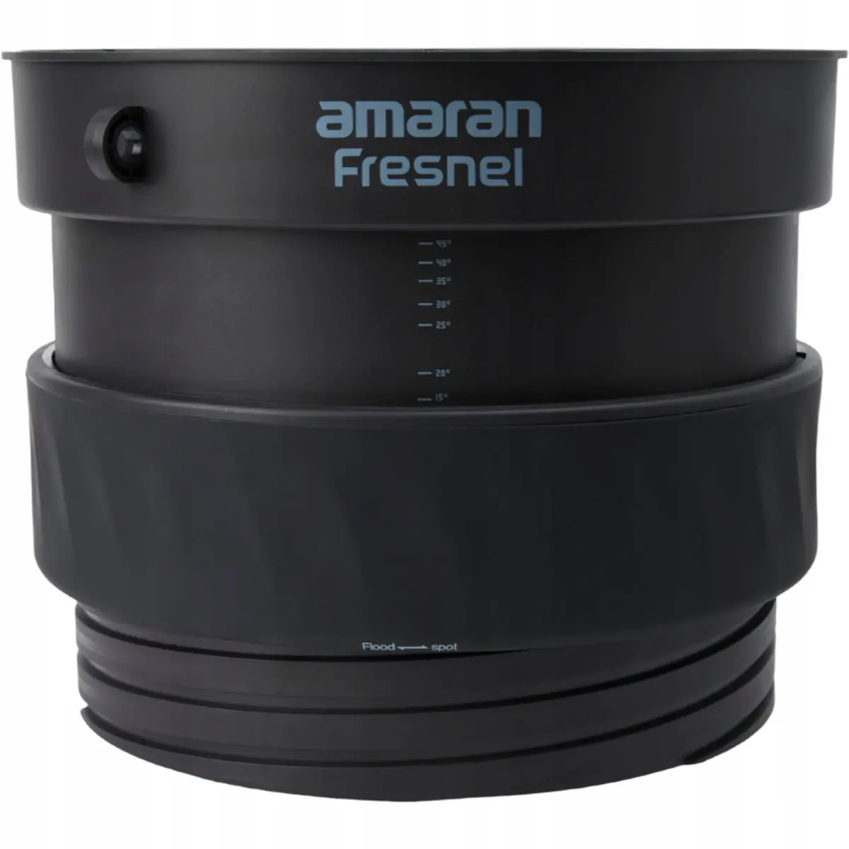 Frenela lēca Amaran Fresnel for Ray