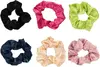 header-product