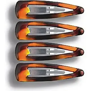 Набор заколок Donegal SPINKA FA-9862 Photo 1