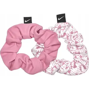 Резинки для волос GATES DRI-FIT GATHERED HAIR TIES 3.0 2 шт