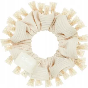 Hair scrunchie INVISIBOBBLE InvisiBobble Disney Princess Moana Sprunchie