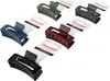 header-product