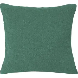 Decorative cushion cover Matex 40 x 40 cm Frotte single-color (TM0619_34)