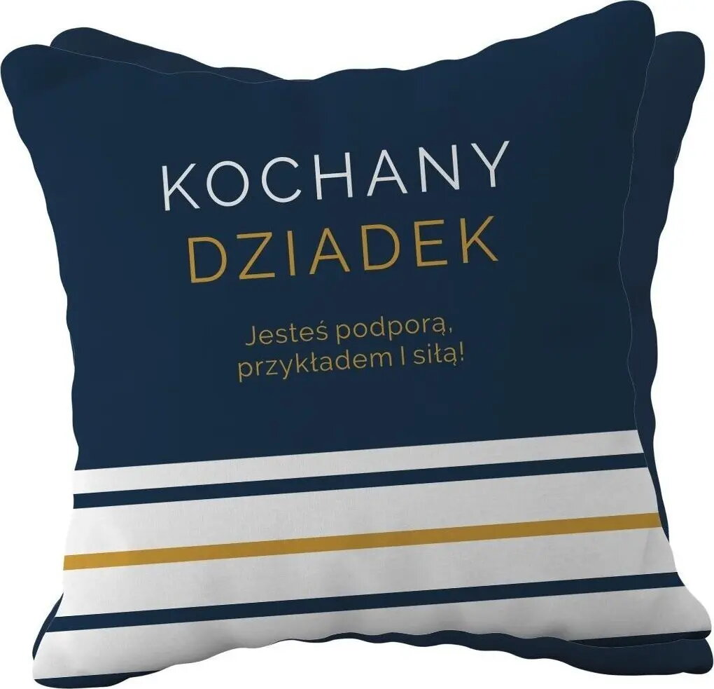 Blankets & Pillows