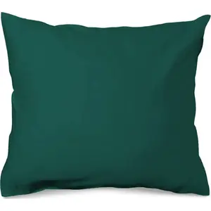 Decorative Pillowcase Matex 70 x 80 cm Satin Baw Gold 34