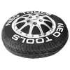 Camping pillow NEO tools GD023 Photo 2