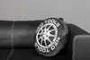 Camping pillow NEO tools GD023 Photo 3