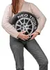Camping pillow NEO tools GD023 Photo 6