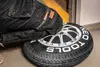 Camping pillow NEO tools GD023 Photo 7