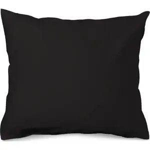 Decorative Satin Pillowcase Matex Poszewka 70 x 80 Baw Gold 48