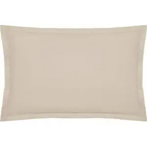 Декоративный чехол для подушки Dekoracja domu Livia Linen 50x70 см