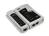 Alcasa GC-N0036 тестер кабелей Photo 3