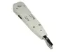 Alcasa GC-N0036 тестер кабелей Photo 4