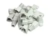 Alcasa GC-N0036 тестер кабелей Photo 5