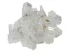 Alcasa GC-N0036 тестер кабелей Photo 6