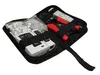 Alcasa GC-N0036 тестер кабелей Photo 7