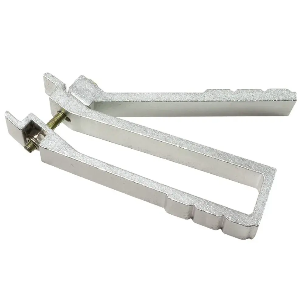 Cage nut tool TECHLY I-HT MOUNTY M6 Photo 2