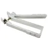 Cage nut tool TECHLY I-HT MOUNTY M6 Photo 2