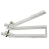 Cage nut tool TECHLY I-HT MOUNTY M6 Photo 3