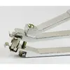 Cage nut tool TECHLY I-HT MOUNTY M6 Photo 4