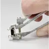 Cage nut tool TECHLY I-HT MOUNTY M6 Photo 5