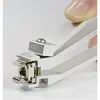 Cage nut tool TECHLY I-HT MOUNTY M6 Photo 6