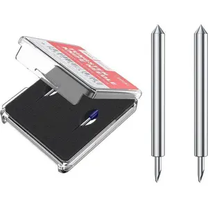HOCO Foil Cutting Tungsten Knife HOCO FOIL CUTTING TUNGSTEN KNIFE