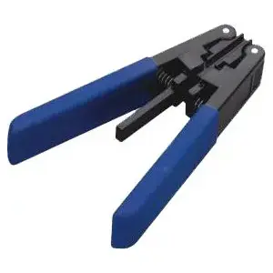 Fiber Optic Cable Stripper Alantec NI034 for FTTH cables