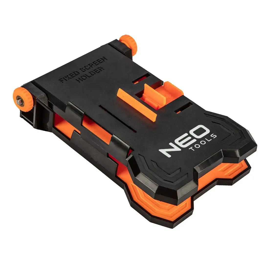 Tool holder NEO tools 06-123 Photo 2