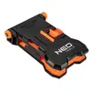 Tool holder NEO tools 06-123 Photo 2