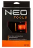 Tool holder NEO tools 06-123 Photo 3