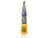 Тестер кабелей Fluke Networks MT-8200-60-KIT Photo 3